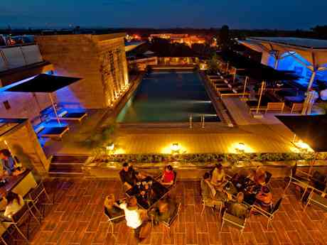 Sankara Nairobi
